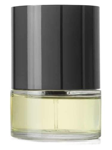 102 Ginger & Lime - 102 زنجبیل و لیموترش