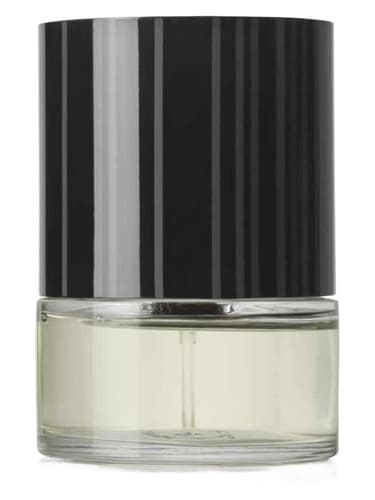 602 Sandalwood & Cedarwood - 602 وود صندل و وود سدر