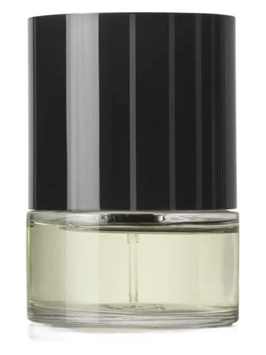 703 Tonka Bean & Moka - 703 دانه تونکا و موکا