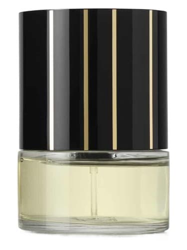 705 Leather & Oud - 705 چرم و عود