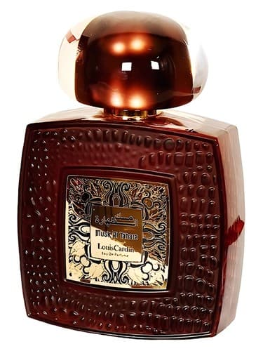 Musk Al Tahara