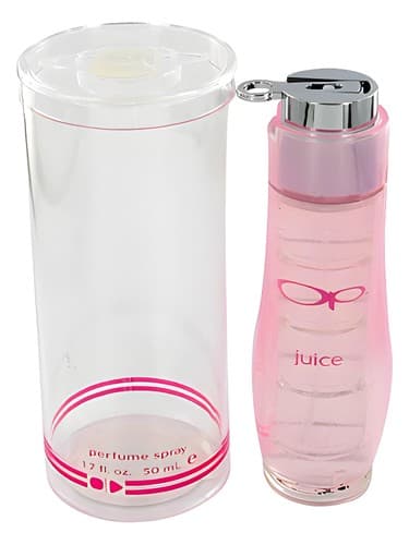 OP Juice for Women - OP واتر میوه برای زنان