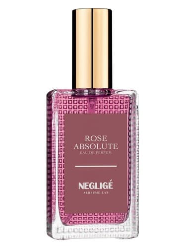 Rose Absolute - رز مطلق