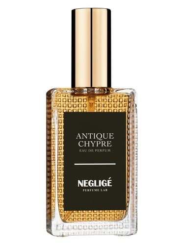 Antique Chypre - شیپر عتیقه
