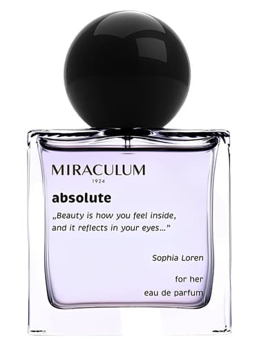 Absolute - مطلق