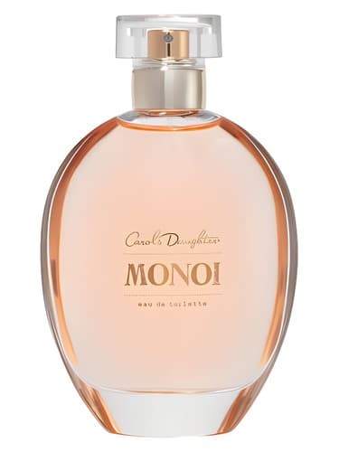 Monoi - مونوی