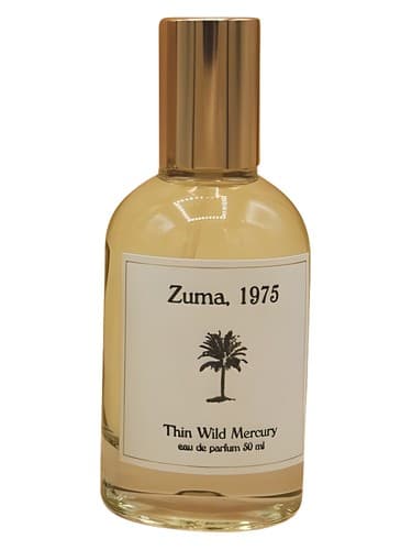 Zuma, 1975 - زوما، 1975