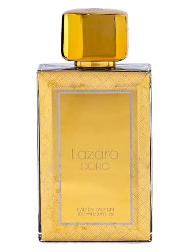 D’Oro 