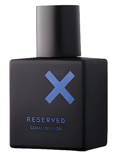 Cobalt Division