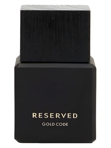 Gold Code