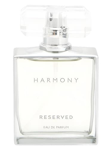 Harmony