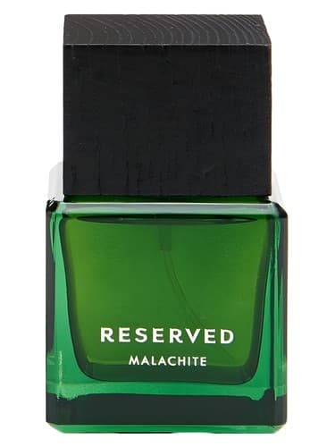 Malachite - مالاکیت