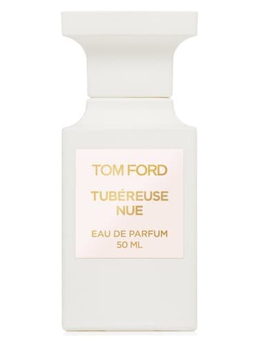 Tubéreuse Nue
