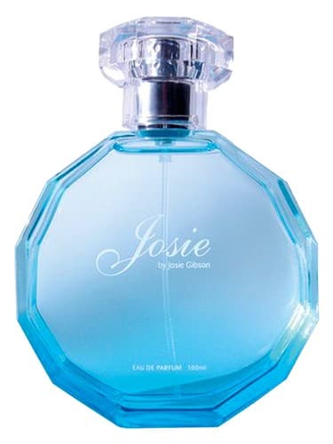 Josie - جوزی