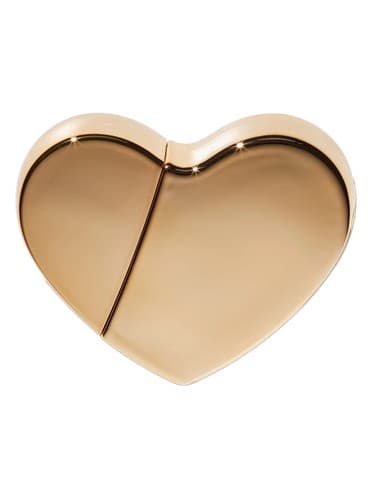 Hearts Gold - قلب طلا