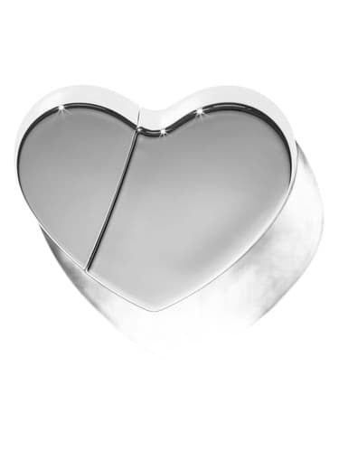 Hearts Silver - قلب ها سیلور