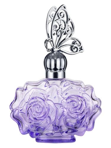 Star Dust - گرد و غبار استار ای
