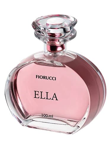 Ella - الا