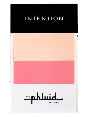 Intention