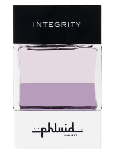 Integrity