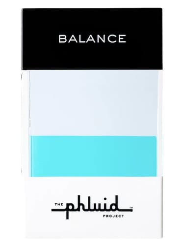 Balance - تعادل