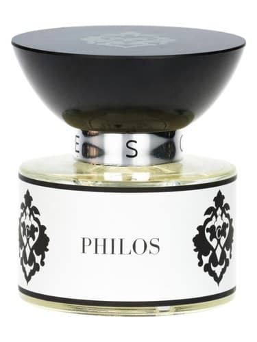 Philos - فیلوس