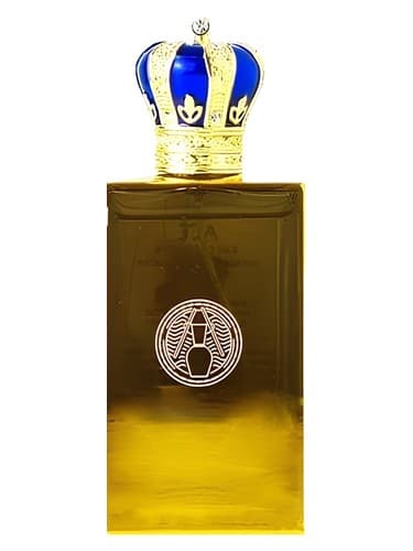 Jagaban - جگابان