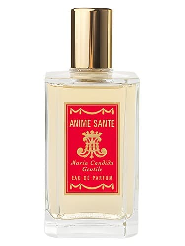 Anime Sante - انیمه سانته
