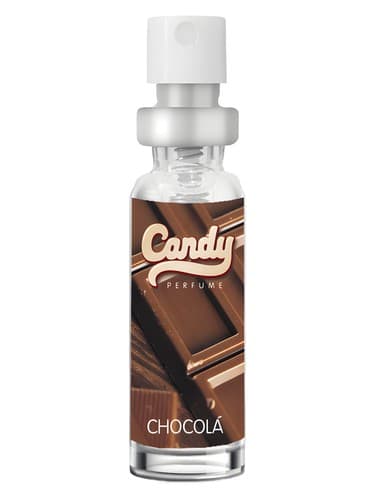 Chocolá - شکلات