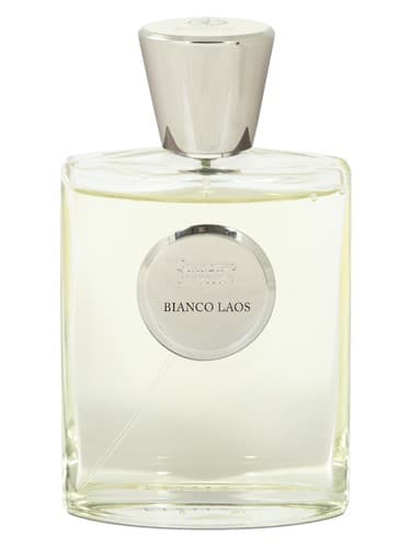 Bianco Laos - بیانکو لائوس