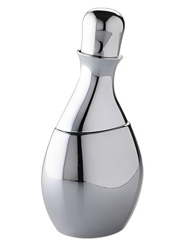 Halston Woman