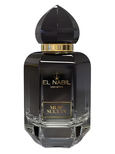 Musc Sultan