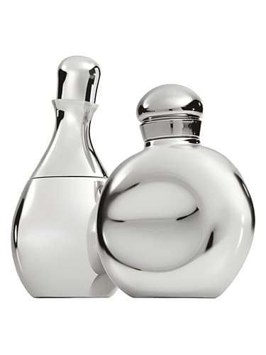 Halston Man