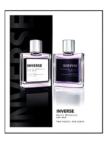 Inverse - معکوس