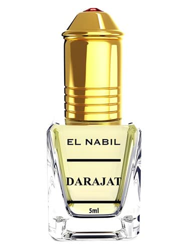 Darajat - درجات