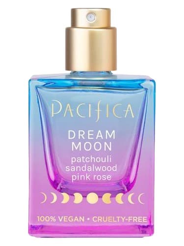 Dream Moon