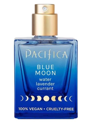 Blue Moon