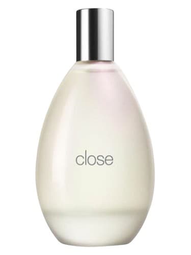 Close - بستن