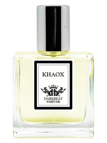 Khaox - خاوکس