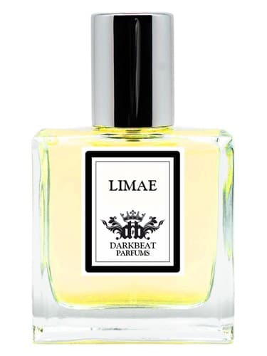 Limae - لیما