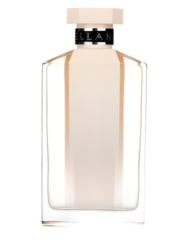 Stella Nude