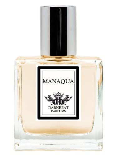Manaqua - ماناکوا