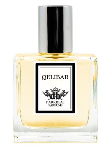 Qelibar