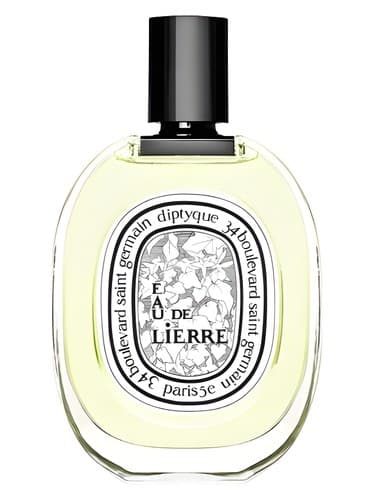 Eau de Lierre Eau de Toilette 