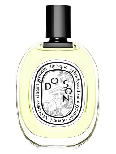 Do Son Eau de Toilette - ادو تویلت دو سون