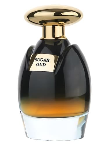 Sugar Oud