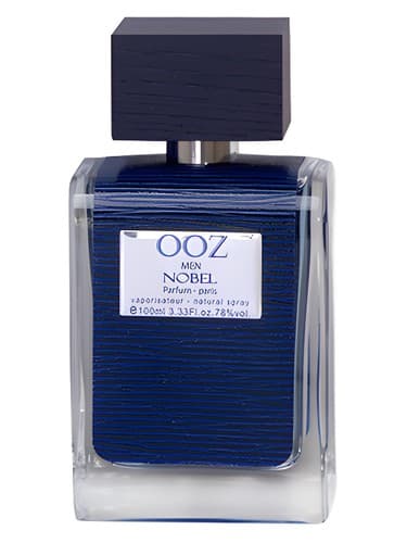 Ooz