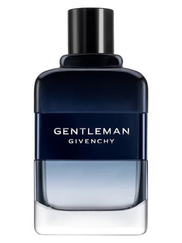 Gentleman Eau de Toilette Intense - جنتلمن ادو تویلت اینتنس