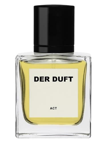 Act