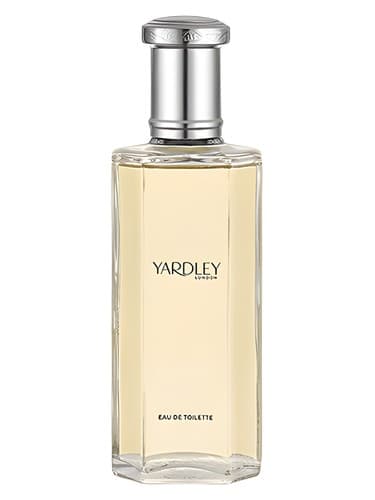 Freesia & Bergamot - فریزیا و ترنج